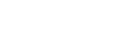 Liva Marine